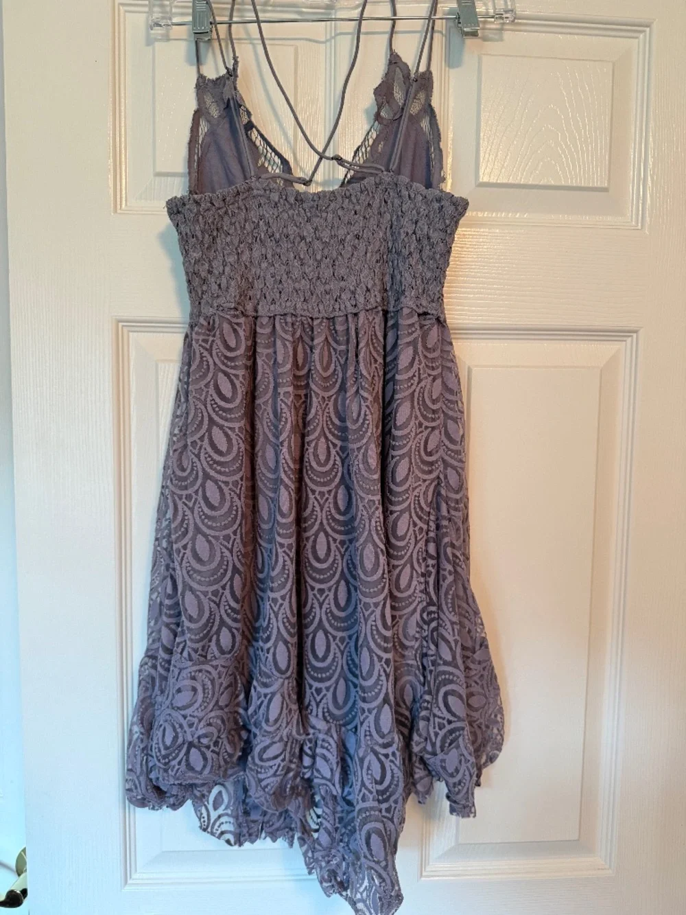 Free People adorable free